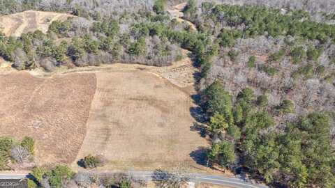 0 Kent Rock, Loganville, GA 30052