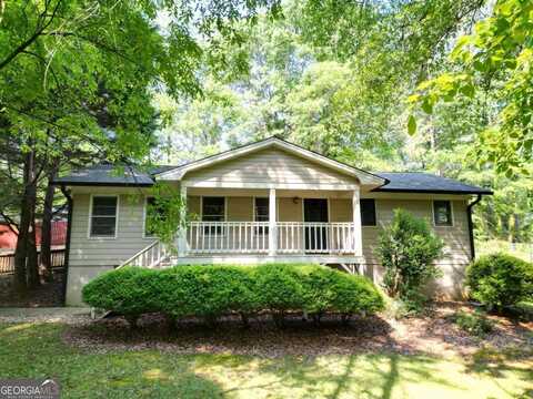 85 Cedar, Watkinsville, GA 30677