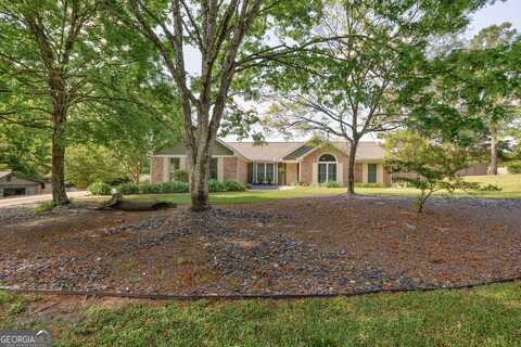 100 Huntcliff, Lagrange, GA 30240