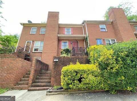 142 Davis Mill, Lawrenceville, GA 30044
