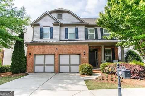 6892 BIG SKY, Flowery Branch, GA 30542