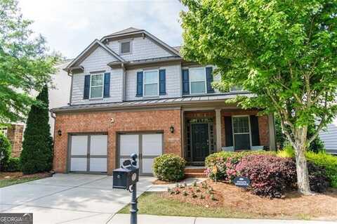 6892 BIG SKY, Flowery Branch, GA 30542