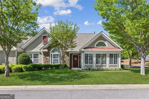6103 Menlow, Cumming, GA 30041