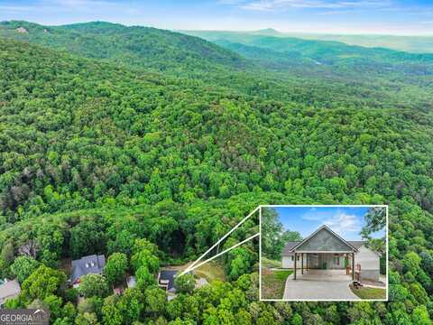 205 Crooked Pine, Baldwin, GA 30511