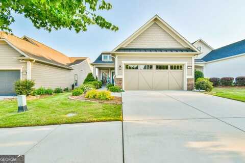 5641 Tisbury, Hoschton, GA 30548