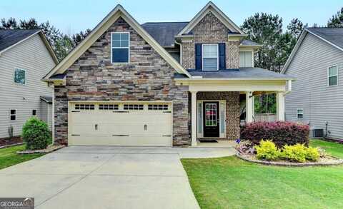 6468 Pierless, Sugar Hill, GA 30518