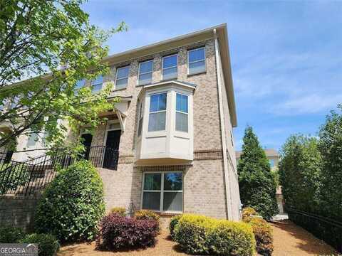 10650 Allon, Alpharetta, GA 30022