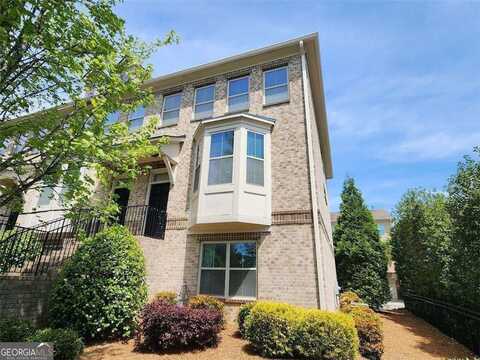 10650 Allon, Alpharetta, GA 30022