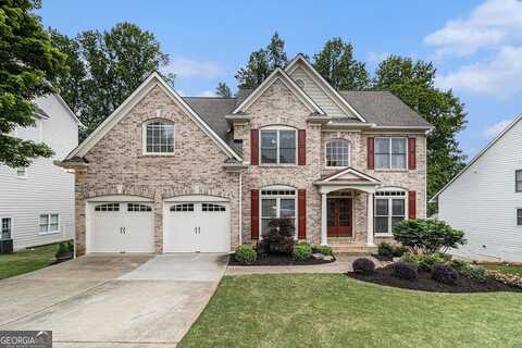 139 Ardsley, Canton, GA 30115