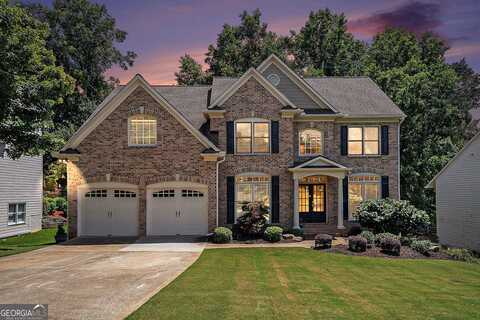 139 Ardsley, Canton, GA 30115