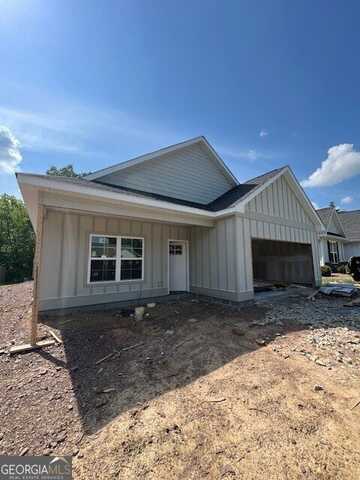58 Round Rock Circle, Rome, GA 30165