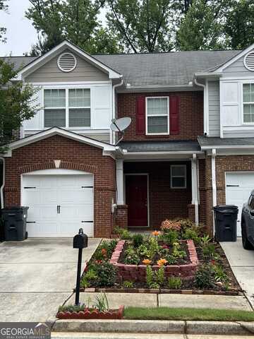 3473 Dianthus, Lawrenceville, GA 30044