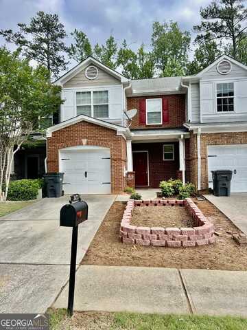 3473 Dianthus, Lawrenceville, GA 30044