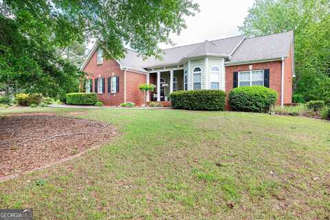 1510 Pecan Plantation, Loganville, GA 30052