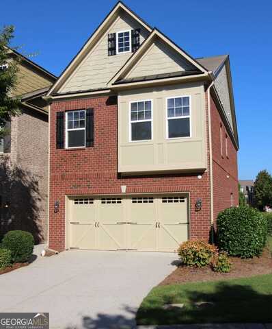 13294 Kemper, Milton, GA 30004