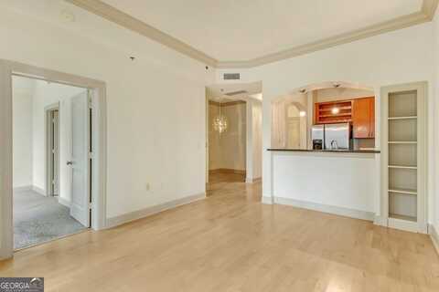 3445 Stratford, Atlanta, GA 30326