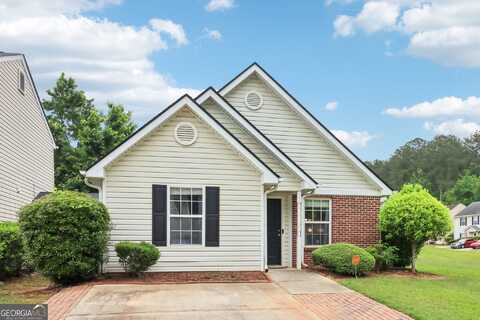 220 Turnstone, Stockbridge, GA 30281