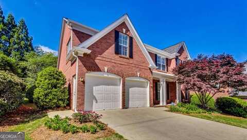 2119 Wrights Mill, Atlanta, GA 30324