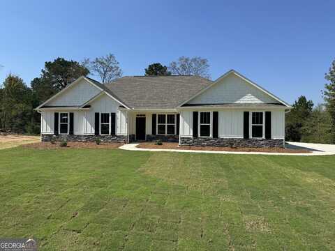 144 Country World, Macon, GA 31211