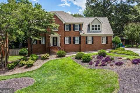 1885 Vintage, Snellville, GA 30078