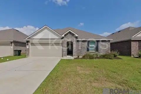 119 Yardley Court, Lafayette, LA 70507