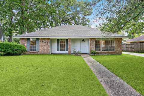 5603 Decatur Dr, Saint George, LA 70817