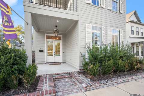 112 Burrow Rd, Baton Rouge, LA 70808