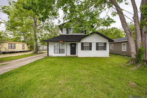 17987 Willow St, Grosse Tete, LA 70740