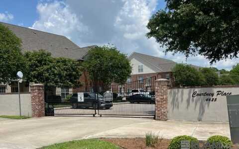 4625 Burbank Dr, Baton Rouge, LA 70820