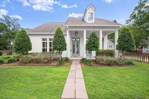 4208 Orchid St, Baton Rouge, LA 70808