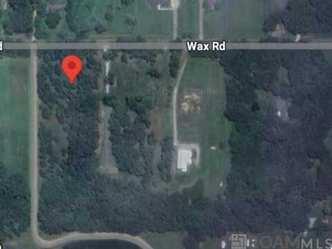 17468 Wax Rd, Greenwell Springs, LA 70739