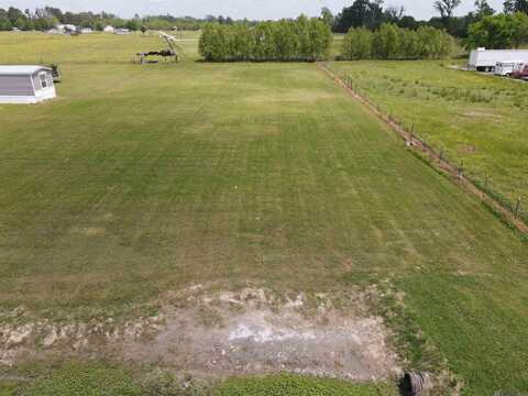4244 Ball Park Rd, Fordoche, LA 70732