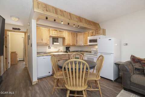 466 HI COUNTRY DR, #9-3, Winter Park, CO 80482