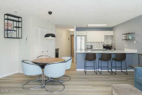 79114 US HWY 40, #E-315, Winter Park, CO 80482