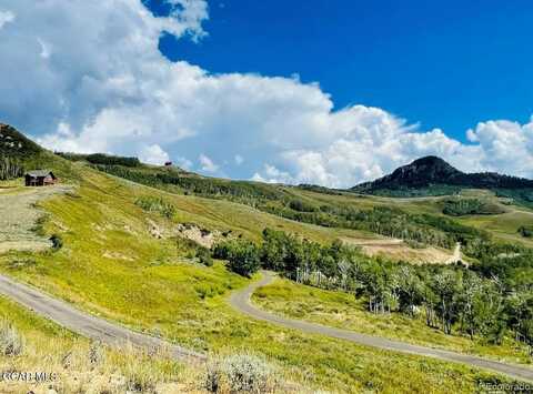 580 GCR 281, Kremmling, CO 80459
