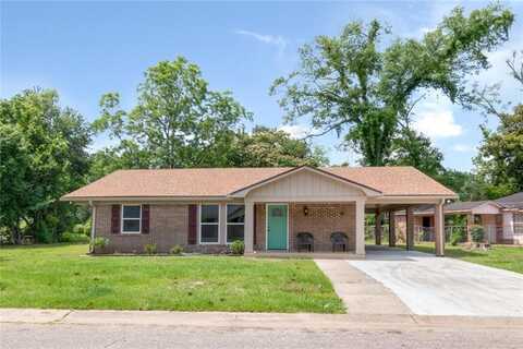 2253 Downs Court, Mobile, AL 36617