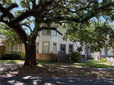 12 S Catherine Street, Mobile, AL 36604