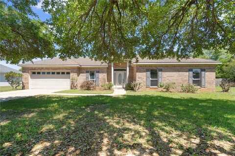18738 Founders Drive, Fairhope, AL 36532