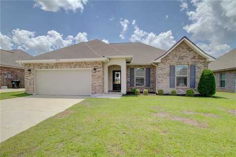10748 Brodick Loop, Spanish Fort, AL 36527