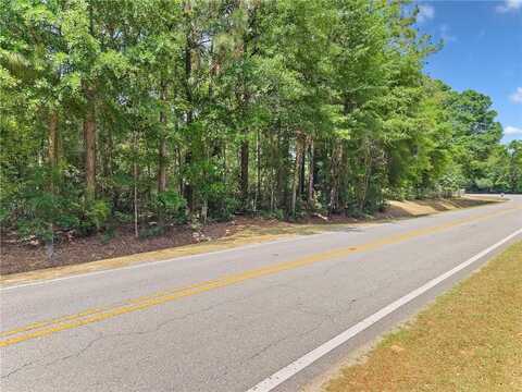0 Firetower Road, Semmes, AL 36575