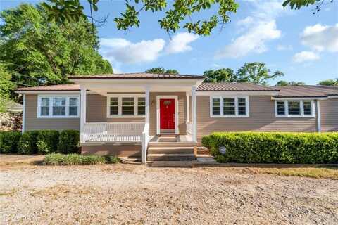 5257 Greenwood Lane, Mobile, AL 36608