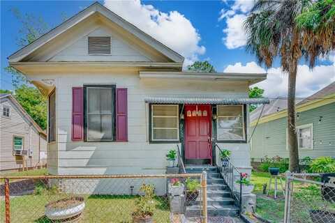 958 Seneca Street, Mobile, AL 36605