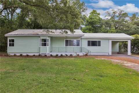 7340 Broadview Drive E, Theodore, AL 36582