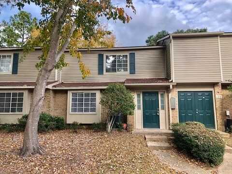 6701 Dickens Ferry Road, Mobile, AL 36608