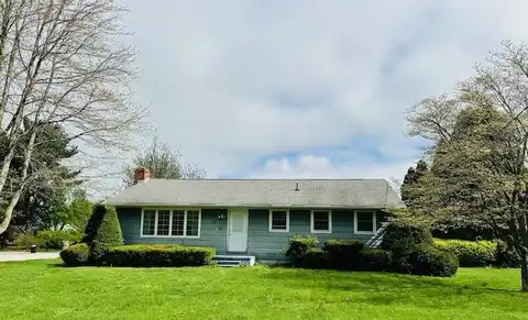 7690 MAPLE Street, Fairview, PA 16415