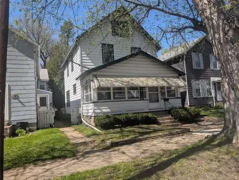 1126 W 5TH Street, Erie, PA 16507