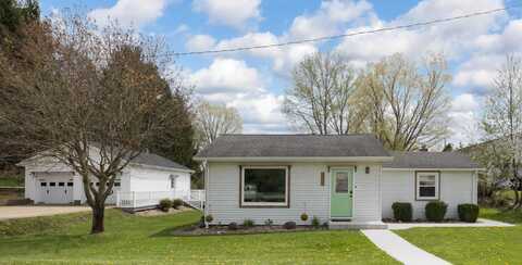 155 E 6TH Street, Waterford, PA 16441
