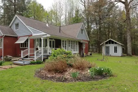 6750 W RIDGE Road, Fairview, PA 16415