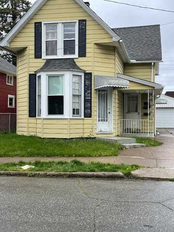2955 MAPLE Street, Erie, PA 16508