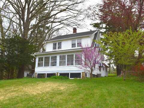 9954 LIBERTY Extension, Meadville, PA 16335